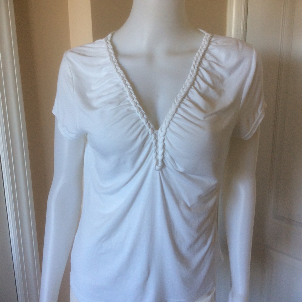 Willi Smith Top - image 4